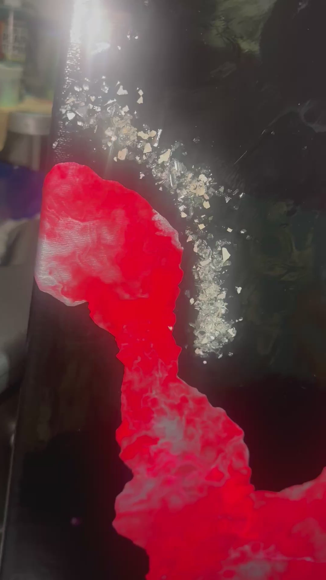 Red Dew 2