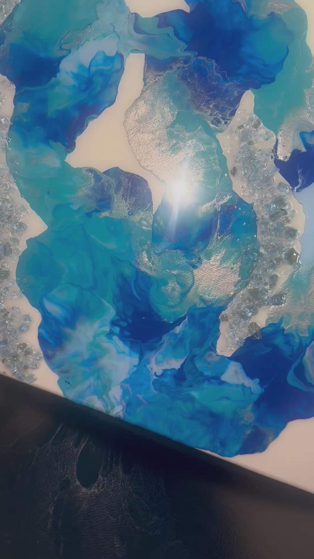 Blue Moon